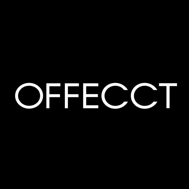 OFFECCT