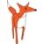 MediaFox