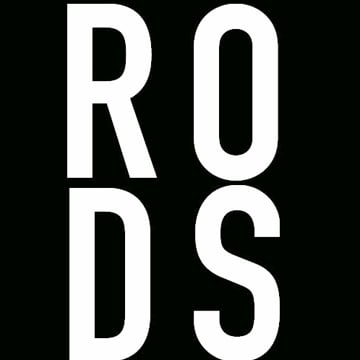 Vimeo profile picture for @rods