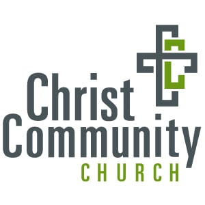 Christ Community Church on Vimeo