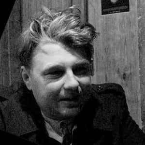 Profile picture for Reinis Petersons