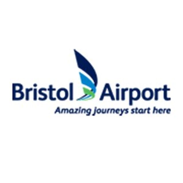 Bristol Airport