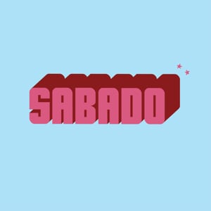 Profile picture for Productora Sabado
