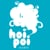 hoipoi studio