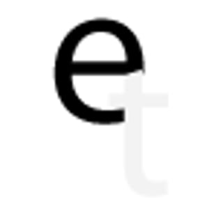 Profile picture for EduTrope