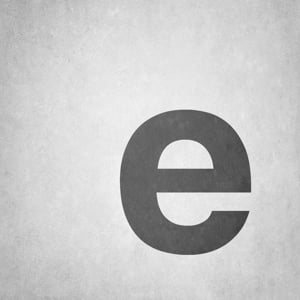 Profile picture for Eric Drennan