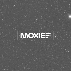 Profile picture for Moxie Film Company