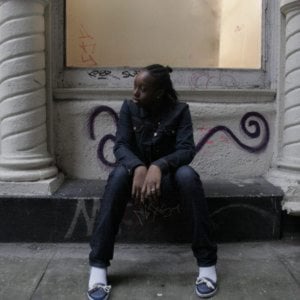 Profile picture for In RealTime Media Group