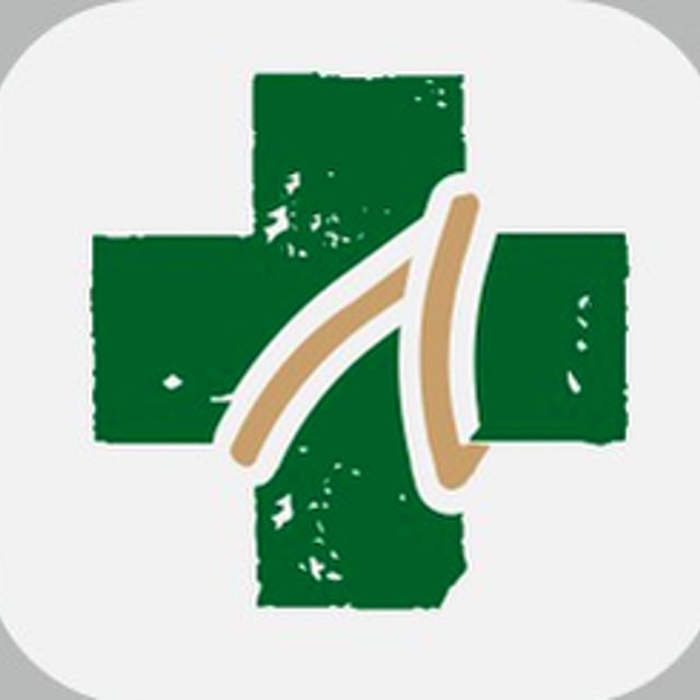 Adventure Medicine