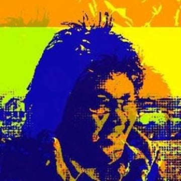 Vimeo profile picture for @jog