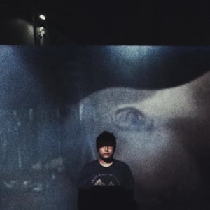 Profile picture for Calvin Khurniawan