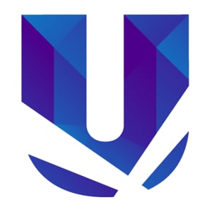 Profile picture for Matter, Inc.