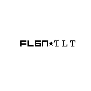 FLGNTLT on Vimeo