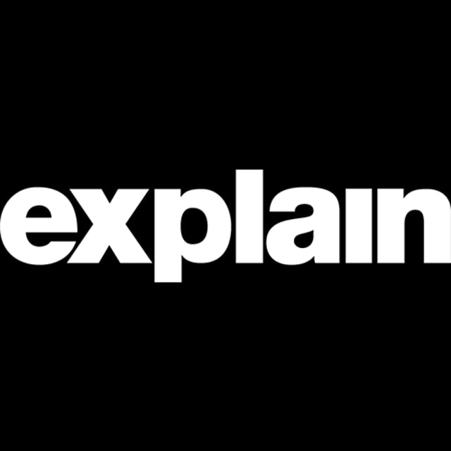 Explain