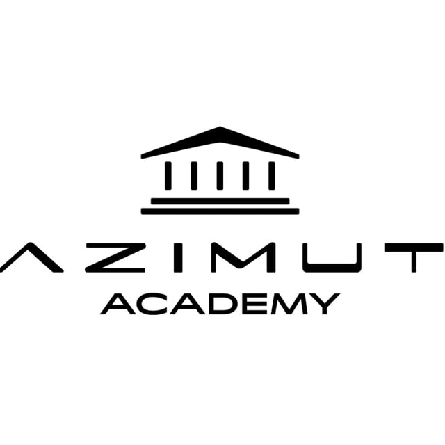 azimut yachts academy
