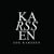 Zoe Karssen