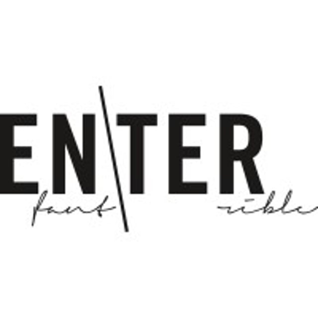 Enter