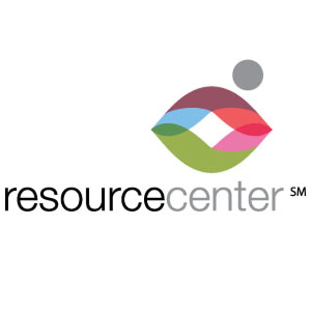 Resource Center