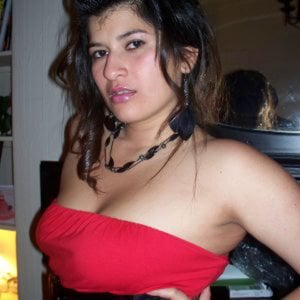 Profile picture for carolina salazar