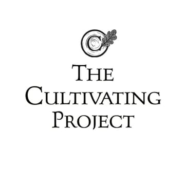 Vimeo profile picture for @cultivating