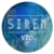 Siren Vid