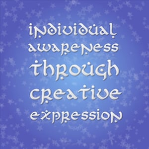 Profile picture for jon obsworth