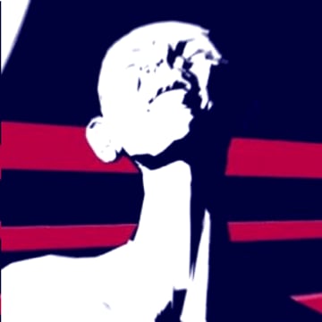 Vimeo profile picture for @zebol23