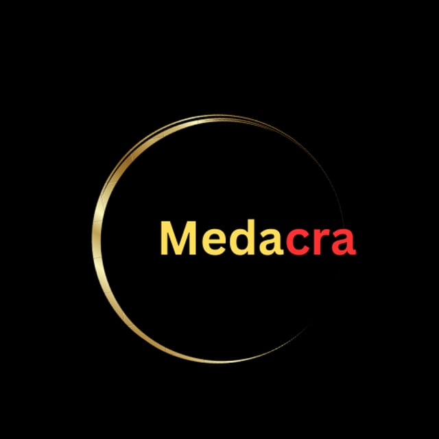 meda crypto