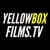 YELLOWBOXFILMS.TV