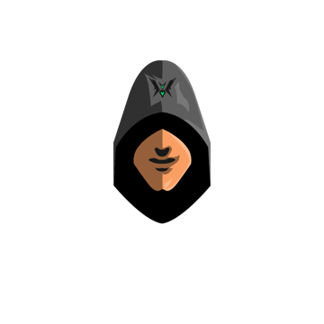Vimeo profile picture for @emarosa