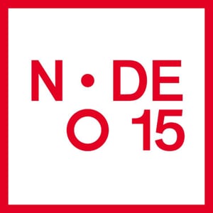 Profile picture for NODE Forum for Digital Arts