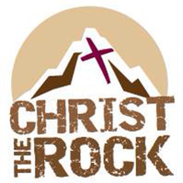 Christ the Rock Church