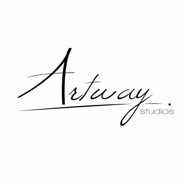 Artway studios