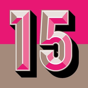 Profile picture for Upright Music