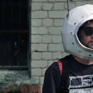 Profile picture for Armands Začs