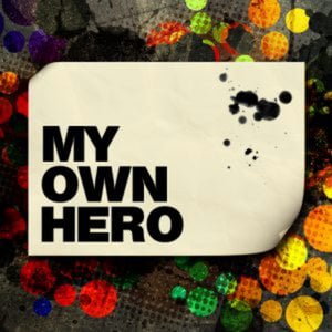 Profile picture for My Own Hero