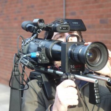 Vimeo profile picture for @marquez