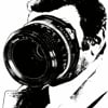dommakesfilms