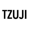 TZUJI
