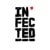 INFECTED