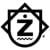 ZONTRAC
