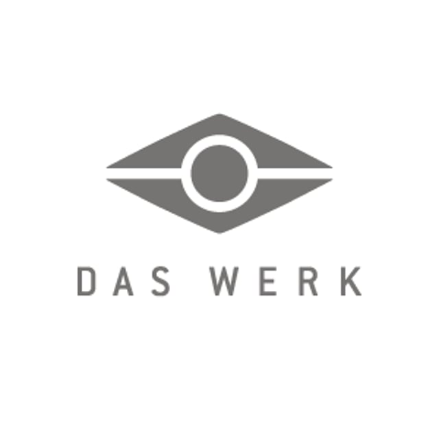 DAS WERK