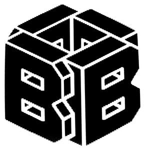 Profile picture for brancolina