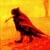 two crows