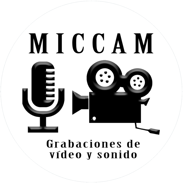 Audiovisuales MICCAM