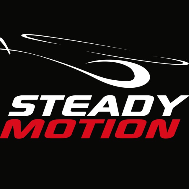 Steady Motion, LLC on Vimeo
