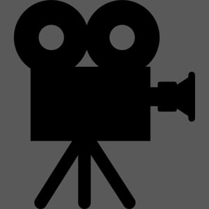 Profile picture for Online Videos