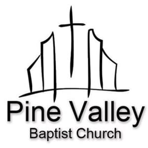 Profile picture for Pine Valley Baptist Church