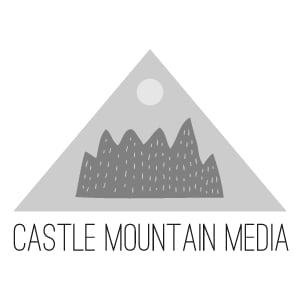 Profile picture for Colin Askey