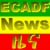 ECADF Ethiopia
